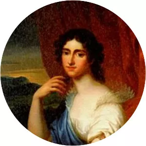 Princess Maria Christina of Saxony