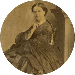 Princess Maria Clotilde of Savoy