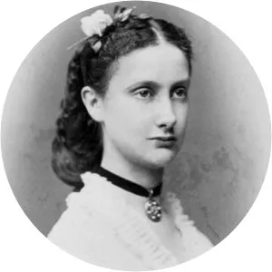 Princess Maria Immacolata of Bourbon-Two Sicilies - Princess of Bourbon-Two Sicilies