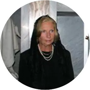 Princess Maria Isabella of SavoyGenoa