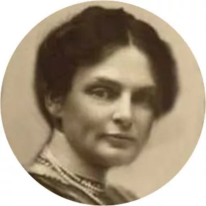 Princess Maria Ludwiga Theresia of Bavaria