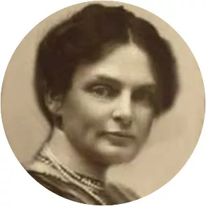 Princess Maria Ludwiga Theresia of . . .