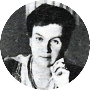 Princess Maria of Löwenstein-Wertheim-Rosenberg