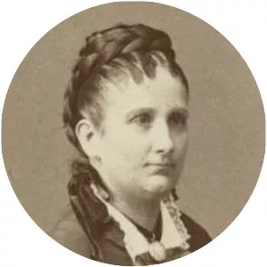 Princess Maria Pia of Bourbon‑Two . . .