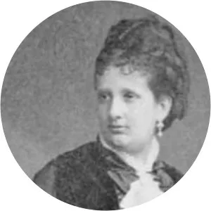 Princess Maria Pia of Bourbon-Two Sicilies