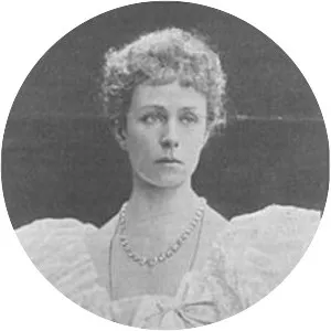 Princess Maria Teresa of Bourbon‑Two . . .