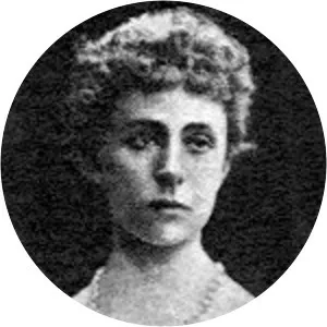 Princess Maria Teresa of Bourbon-Two Sicilies