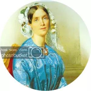 Princess Marianne of the Netherlands - 