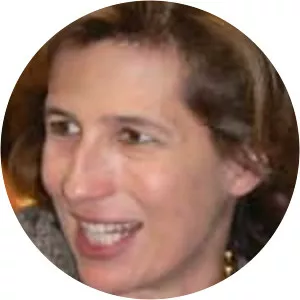 Princess Marie-Esméralda of Belgium