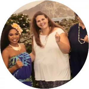 Princess Marie of Liechtenstein