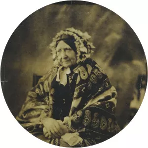 Princess Mary, Duchess of Gloucester and Edinburgh