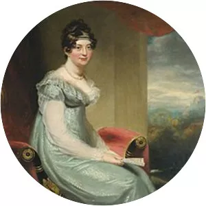 Princess Mary, Duchess of Gloucester