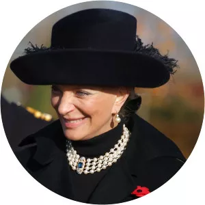 Princess Michael of Kent - Author