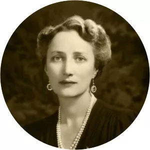 Princess Märtha of Sweden