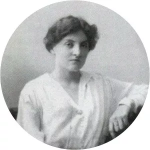 Princess Nadejda Petrovna of Russia