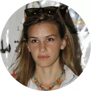 Princess Nejla bint Asem