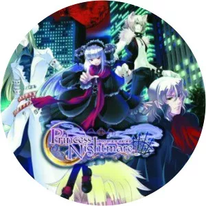 Princess Nightmare - Online game