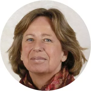 Princess Nora of Liechtenstein