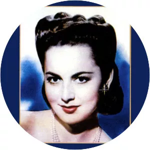 Princess O'Rourke - 1943 ‧ Black and white/Romance ‧ 1h 34m