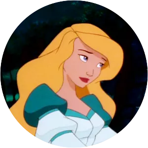 Princess Odette