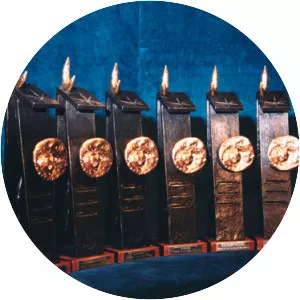 Princess of Asturias Awards