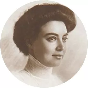 Princess Olga of Hanover