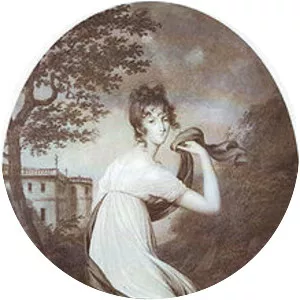 Princess Pauline, Duchess of . . .