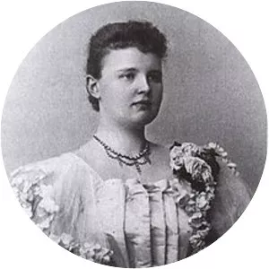 Princess Pauline of Württemberg - 1810–1856