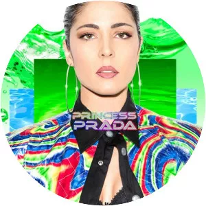 Princess Prada