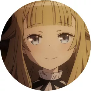 Princess Principal - Japanese animated series