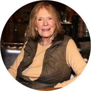 Princess Prospero Colonna di Stigliano photograph