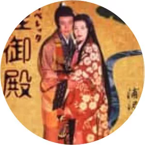 Princess Raccoon - 2005 ‧ Drama/Fantasy ‧ 1h 51m