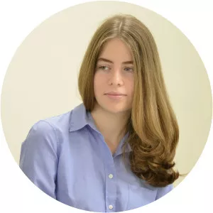 Princess Rajaa bint Talal photograph