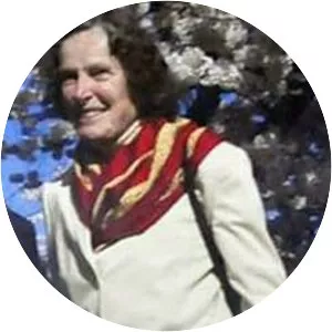 Princess Regina of Saxe-Meiningen