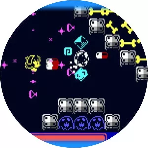 Princess Remedy 2: In A Heap of Trouble