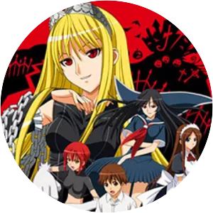 Princess Resurrection