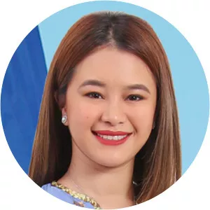 Princess Rihan Mangudadatu Sakaluran