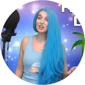 Princess Rizu - Musical artist