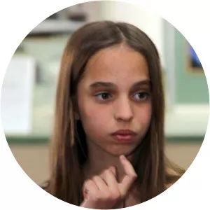 Princess Salma bint Abdullah