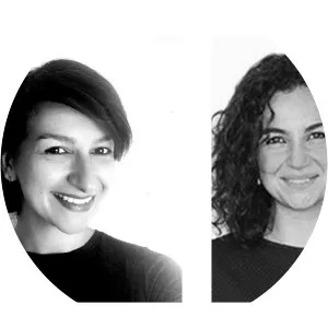 Princess Sara bint Asem