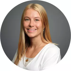 Princess Sara bint Faisal