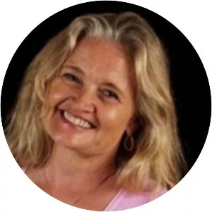 Princess Saskia of Hanover