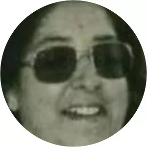 Princess Shanti Singh of Nepal