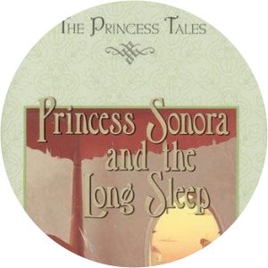 Princess Sonora and the Long Sleep