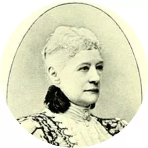 Princess Sophie of Baden