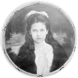 Princess Sophie of Hohenberg