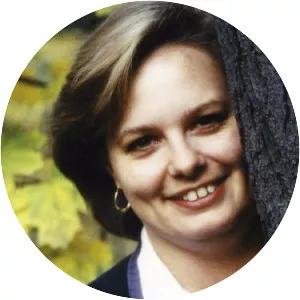 Princess Sophie of Romania