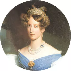 Princess Sophie of Sweden