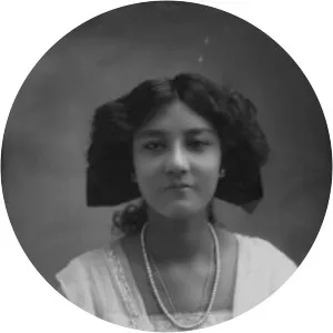 Princess Sudhira - Nripendra Narayan's daughter