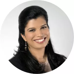 Princess Sumaya bint Hassan